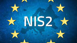 Direttiva NIS2 — CyberSecurity e responsabilità dei fornitori