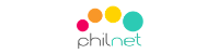 Philnet