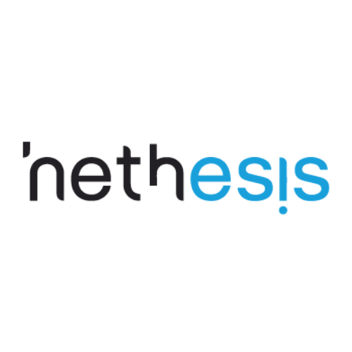 Nethesis