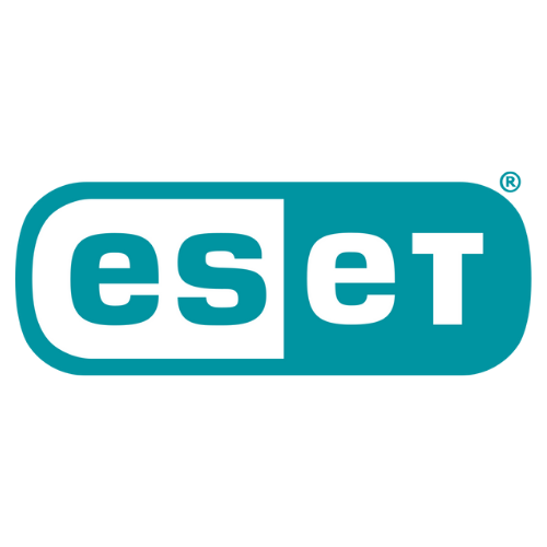 ESET