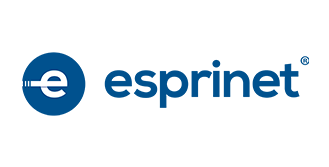Esprinet