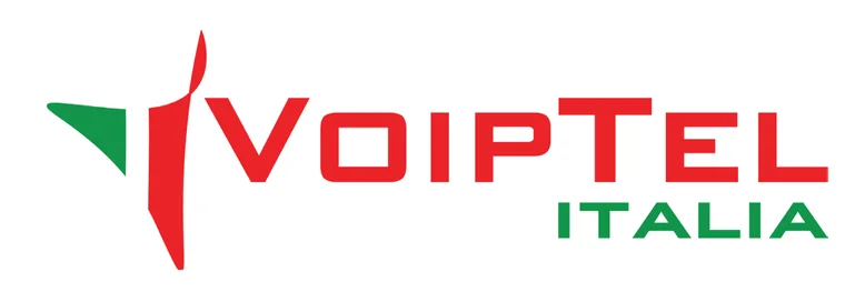 VoipTel Italia